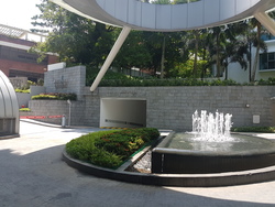 Waterfall Gardens (D10), Condominium #178876402